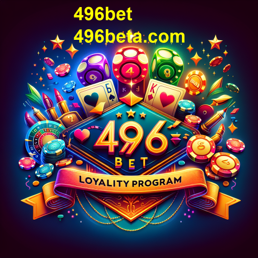 Programa de Fidelidade